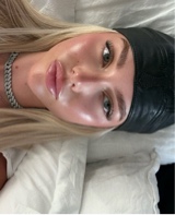 upaxis0