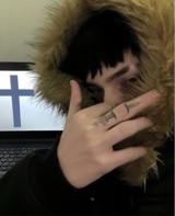 Guest_Catblackk