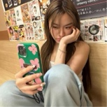 Guest_yeozoey