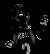 Guest_8starzK