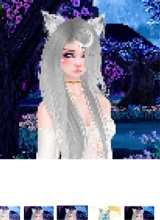 Guest_ItsMeGokuSenpai