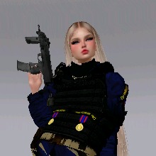Guest_Tod8