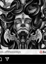 Guest_oni28