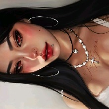 Guest_Lais671006