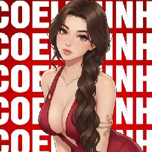 Guest_Vhututry6