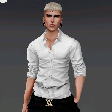 Guest_Matt123