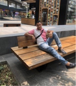 Guest_emanuel674249