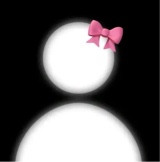 Guest_Lonerstoner1