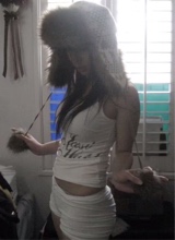 Guest_Bellaaaaa
