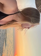 Kaaxy