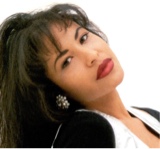 Guest_selenaquintanilla7