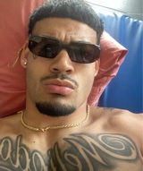 Guest_Babyboyy36