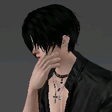 Guest_zm18