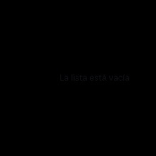 Las3x