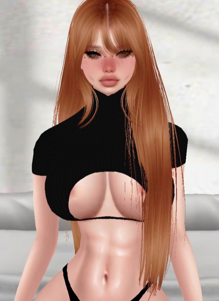 Guest_LilixxK