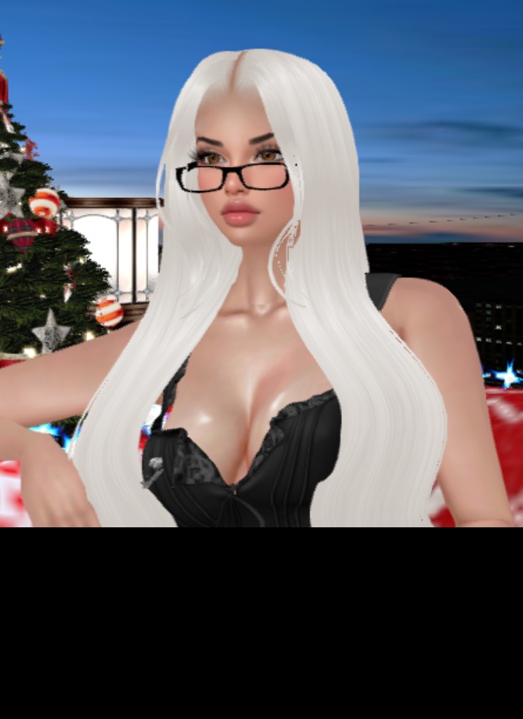 Guest_Jujumelissa
