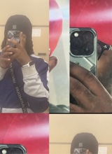 Guest_JAY2677