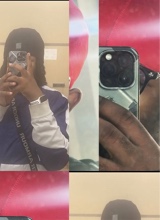 Guest_JAY2677