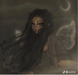 Guest_aubrey521282