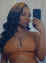 QueenMfVicky004