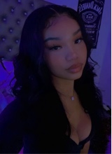 Guest_Lia367955