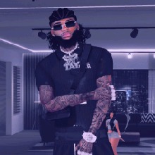 Guest_Draco292372