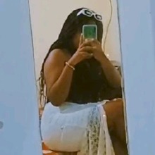 Guest_morena0141