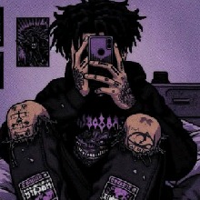Guest_SoloKing