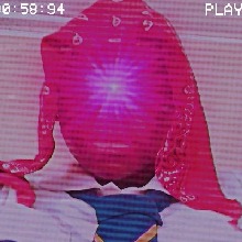 Guest_YoWoman1
