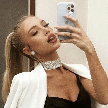 Guest_Gabilizz