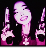 Guest_Kytiuana