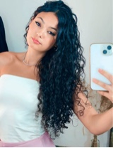 JuliaRochetti