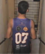 Guest_Edukk2