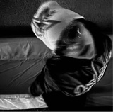 Guest_Marii420