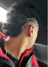 Pnwchris
