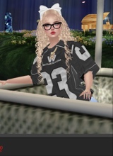 Guest_AriannyPalacios1