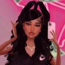 Guest_serenity169392