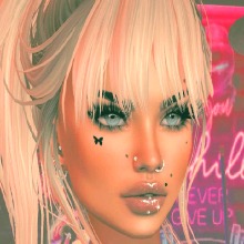 Guest_Daya929600