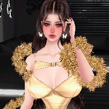 Guest_Karol676603