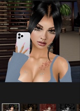 Guest_laura255690