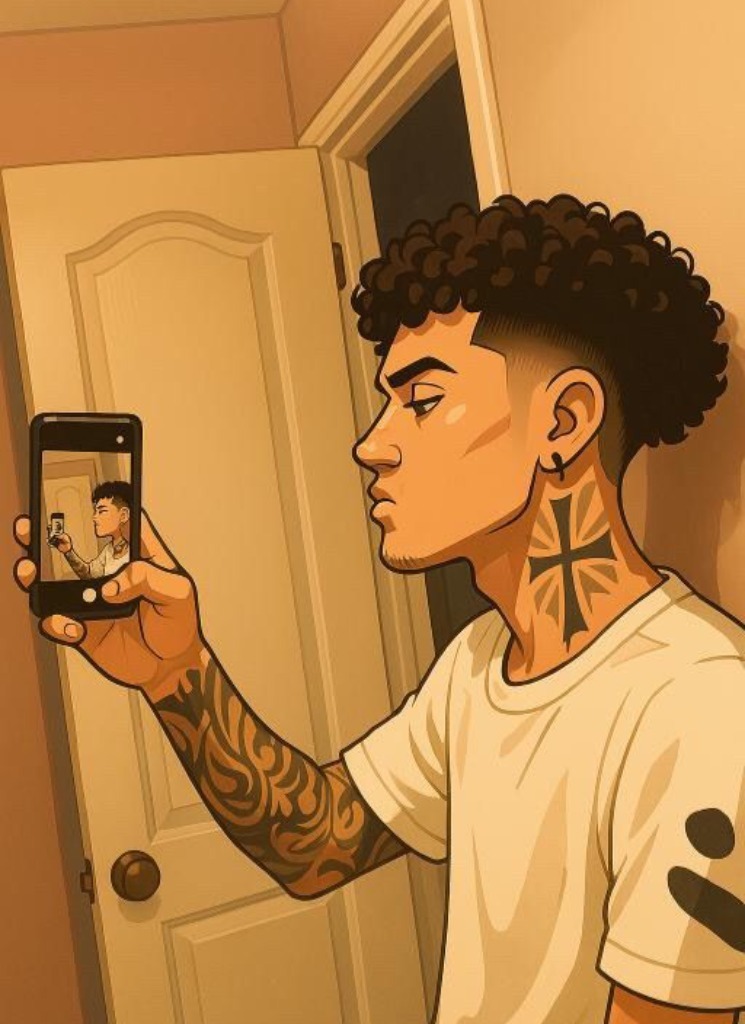 Guest_1KevinxX