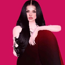 Guest_Anne913213