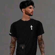 Guest_Oskar7