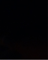 Guest_Yara414206