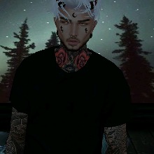 Guest_Diego2623