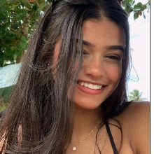 Guest_maysenna