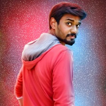 Guest_SRINI