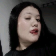 Guest_ChubbyCheek