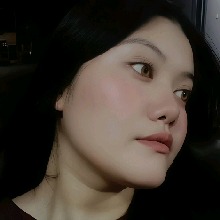Guest_ChubbyCheek