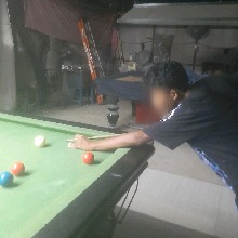 Guest_In23